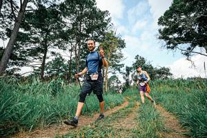 BIB: 
                            <button type="button" onclick="openModal(26037104)" class="btn btn-primary btn-sm float-right btn-popup" data-toggle="modal" data-target=".modal-high-quality">
                        <i class="fas fa-shopping-cart"></i> Add to Cart
                    </button>
                                            <button type="button" onclick="isThisMe(26037104, true)" class="btn btn-success btn-sm float-right btn-popup btn-isme hidden" data-toggle="tooltip" data-placement="bottom" title="นี่คือรูปของคุณใช่ไหม คลิกที่นี่เพื่อเอาเข้าอัลบั้ม">
                        <i class="fas fa-plus"></i> Add to album
                    </button>
                    <button type="button" onclick="isThisMe(26037104, false)" class="btn btn-warning btn-sm float-right btn-popup btn-isnotme hidden">
                        <i class="fas fa-ban"></i> Remove from album
                    </button>